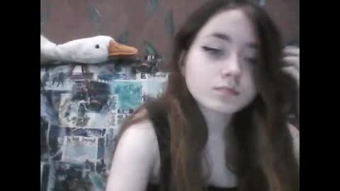 Image of Full archive of aristeyn_x nude recordings. Monitor and record aristeyn_x for free from Chaturbate.