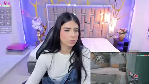 Image of Full archive of arisweetener nude recordings. Monitor and record arisweetener for free from Chaturbate.