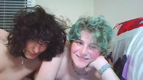Image of Full archive of ariwants nude recordings. Monitor and record ariwants for free from Chaturbate.