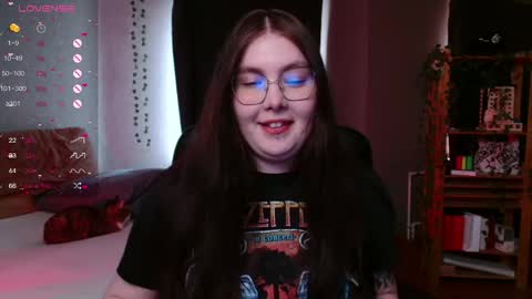 Image of Full archive of arizonaa_muse nude recordings. Monitor and record arizonaa_muse for free from Chaturbate.