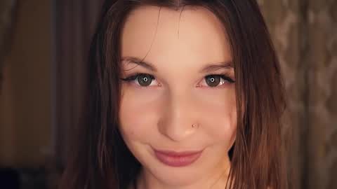 Image of Full archive of arleanupson nude recordings. Monitor and record arleanupson for free from Chaturbate.