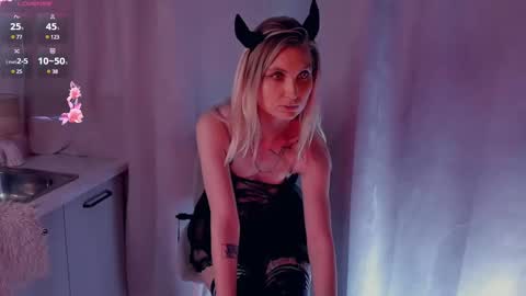 Image of Full archive of arleighcall nude recordings. Monitor and record arleighcall for free from Chaturbate.
