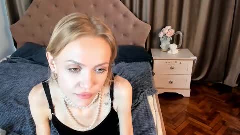 Image of Full archive of arleighfreestone nude recordings. Monitor and record arleighfreestone for free from Chaturbate.