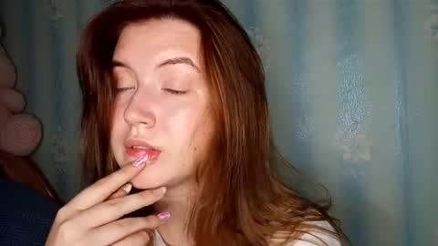 Image of Full archive of arleighgammell nude recordings. Monitor and record arleighgammell for free from Chaturbate.