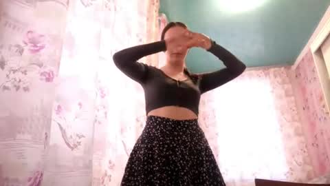 Image of Full archive of arlenawoolever nude recordings. Monitor and record arlenawoolever for free from Chaturbate.