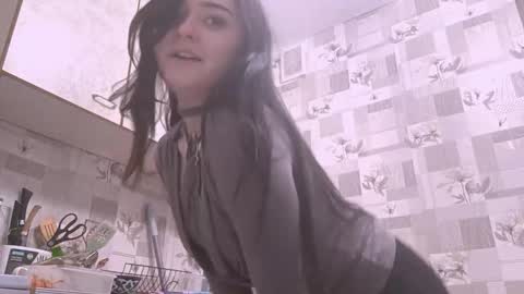 Image of Full archive of arlethadedrick nude recordings. Monitor and record arlethadedrick for free from Chaturbate.