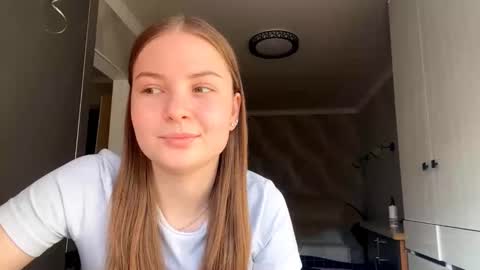 Image of Full archive of arlettejasica nude recordings. Monitor and record arlettejasica for free from Chaturbate.