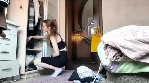 Image of Full archive of arlindasagastegui nude recordings. Monitor and record arlindasagastegui for free from Chaturbate.