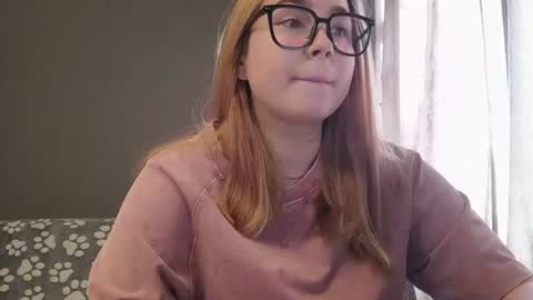 Image of Full archive of armidagorenberg nude recordings. Monitor and record armidagorenberg for free from Chaturbate.