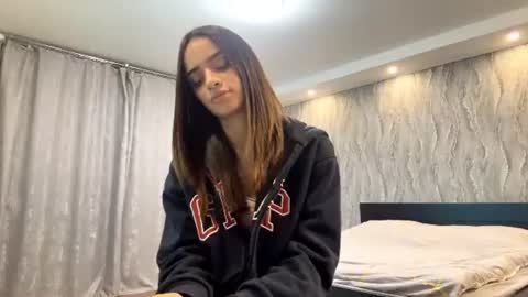 Image of Full archive of armindalaguer nude recordings. Monitor and record armindalaguer for free from Chaturbate.