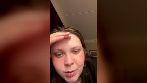 Image of Full archive of armoniskyee nude recordings. Monitor and record armoniskyee for free from Chaturbate.
