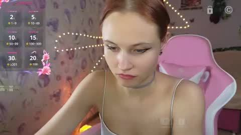 Image of Full archive of armurra nude recordings. Monitor and record armurra for free from Chaturbate.