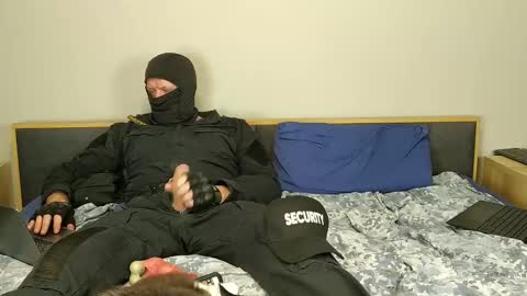 Image of Full archive of armydogff nude recordings. Monitor and record armydogff for free from Chaturbate.