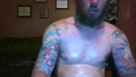 Image of Full archive of armyguyhung69 nude recordings. Monitor and record armyguyhung69 for free from Chaturbate.
