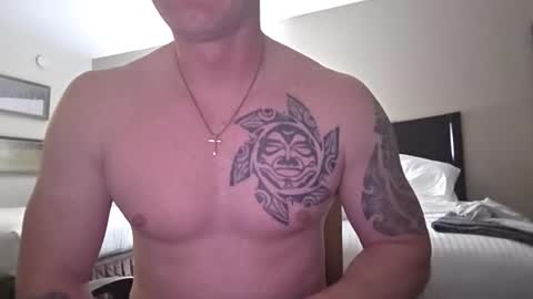 Image of Full archive of armyranger1002 nude recordings. Monitor and record armyranger1002 for free from Chaturbate.