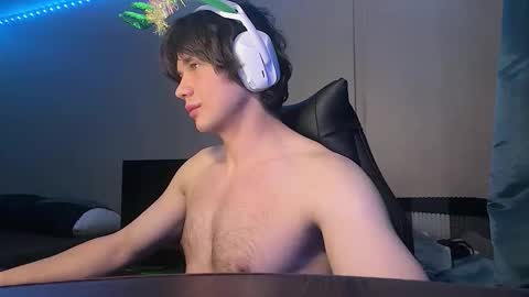 Image of Full archive of arni_18 nude recordings. Monitor and record arni_18 for free from Chaturbate.