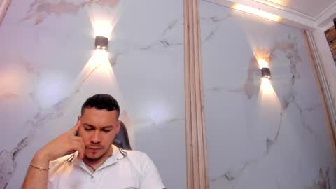 Image of Full archive of aron_and_molly nude recordings. Monitor and record aron_and_molly for free from Chaturbate.