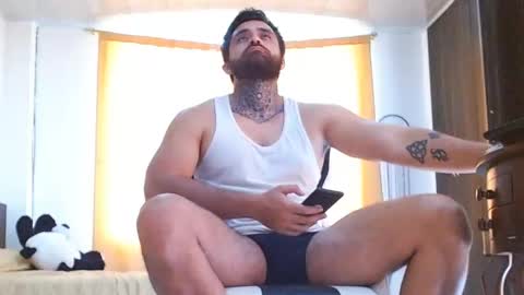Image of Full archive of aronmiller404 nude recordings. Monitor and record aronmiller404 for free from Chaturbate.