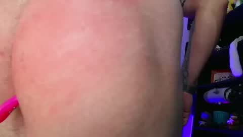 Image of Full archive of aronsmith69 nude recordings. Monitor and record aronsmith69 for free from Chaturbate.