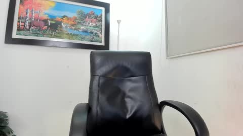 Image of Full archive of aroon_connor nude recordings. Monitor and record aroon_connor for free from Chaturbate.