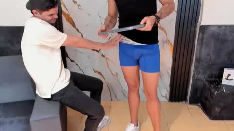 Image of Full archive of aroon_sexx21 nude recordings. Monitor and record aroon_sexx21 for free from Chaturbate.
