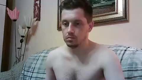 Image of Full archive of arromwilliam90 nude recordings. Monitor and record arromwilliam90 for free from Chaturbate.