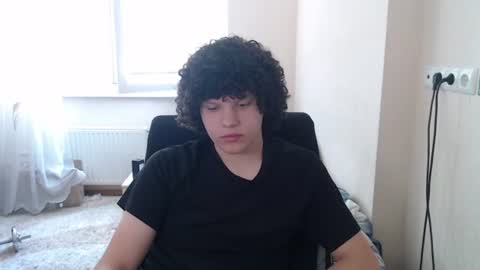 Image of Full archive of arsen_schneider nude recordings. Monitor and record arsen_schneider for free from Chaturbate.