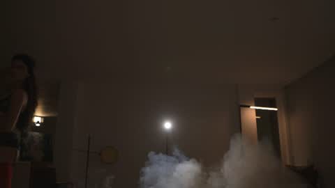 Image of Full archive of artandrosse nude recordings. Monitor and record artandrosse for free from Chaturbate.