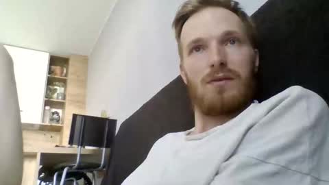 Image of Full archive of artanysoul nude recordings. Monitor and record artanysoul for free from Chaturbate.