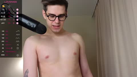 Image of Full archive of artdimension nude recordings. Monitor and record artdimension for free from Chaturbate.