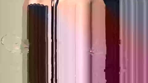 Image of Full archive of arte_missvega nude recordings. Monitor and record arte_missvega for free from Chaturbate.