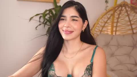 Image of Full archive of artemia_ nude recordings. Monitor and record artemia_ for free from Chaturbate.