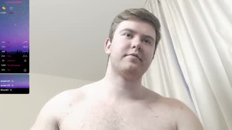 Image of Full archive of artemosha nude recordings. Monitor and record artemosha for free from Chaturbate.