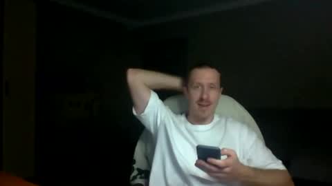 Image of Full archive of artempod nude recordings. Monitor and record artempod for free from Chaturbate.