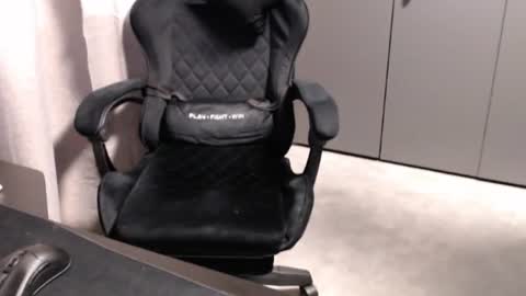 Image of Full archive of arthur__king nude recordings. Monitor and record arthur__king for free from Chaturbate.