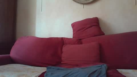 Image of Full archive of arthurinparis nude recordings. Monitor and record arthurinparis for free from Chaturbate.
