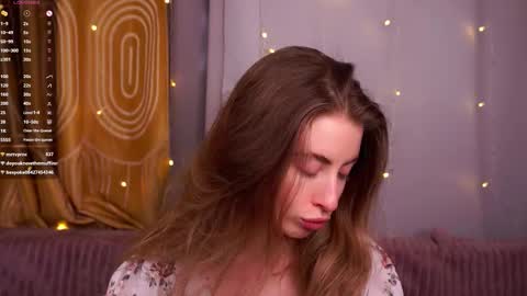 Image of Full archive of artiebartash nude recordings. Monitor and record artiebartash for free from Chaturbate.