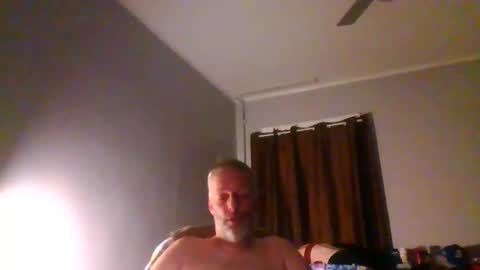 Image of Full archive of artisanfun25 nude recordings. Monitor and record artisanfun25 for free from Chaturbate.