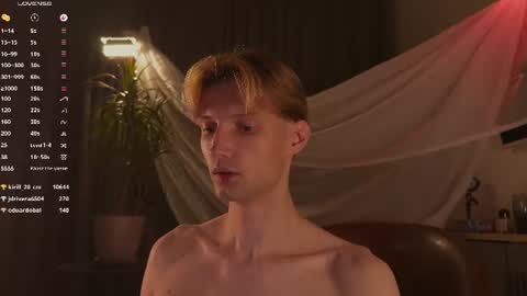 Image of Full archive of artkita nude recordings. Monitor and record artkita for free from Chaturbate.