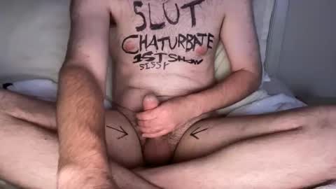 Image of Full archive of artmodeldemetri nude recordings. Monitor and record artmodeldemetri for free from Chaturbate.