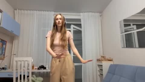 Image of Full archive of artofblush nude recordings. Monitor and record artofblush for free from Chaturbate.