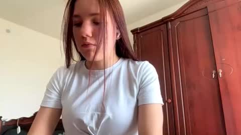 Image of Full archive of artofflame nude recordings. Monitor and record artofflame for free from Chaturbate.