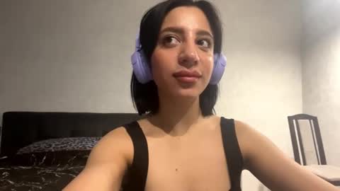 Image of Full archive of artoftease_si nude recordings. Monitor and record artoftease_si for free from Chaturbate.