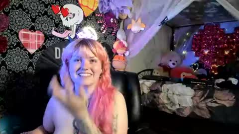 Image of Full archive of artsyheartsyy nude recordings. Monitor and record artsyheartsyy for free from Chaturbate.