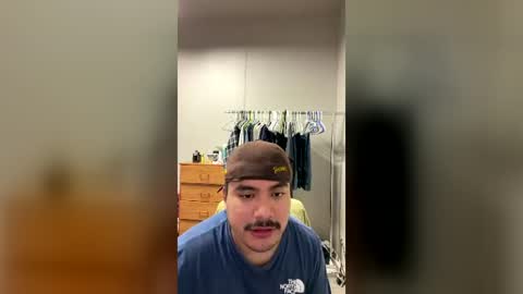 Image of Full archive of arturojunior24 nude recordings. Monitor and record arturojunior24 for free from Chaturbate.