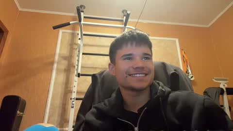 Image of Full archive of arvyn_ nude recordings. Monitor and record arvyn_ for free from Chaturbate.