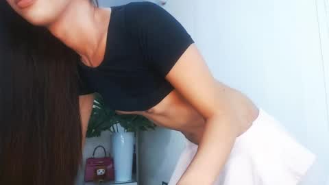 Image of Full archive of ary_99x nude recordings. Monitor and record ary_99x for free from Chaturbate.