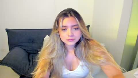 Image of Full archive of ary_cam230 nude recordings. Monitor and record ary_cam230 for free from Chaturbate.
