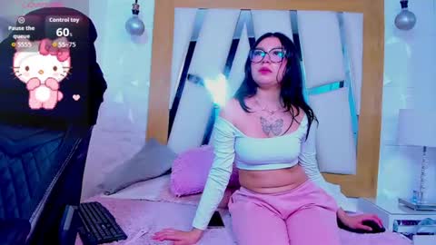 Image of Full archive of ary_cooper_ nude recordings. Monitor and record ary_cooper_ for free from Chaturbate.