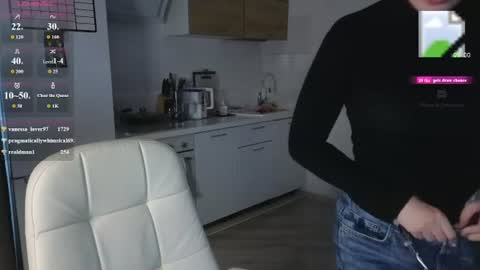 Image of Full archive of arya_deepthroat_queen nude recordings. Monitor and record arya_deepthroat_queen for free from Chaturbate.